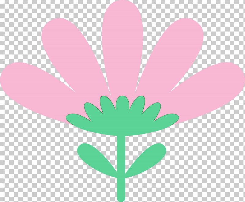 Floral Design PNG, Clipart, Biology, Cut Flowers, Floral Design, Flower, Leaf Free PNG Download