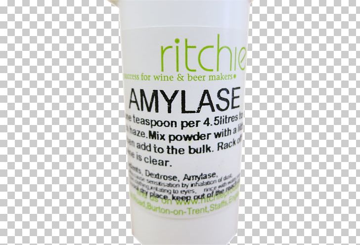 Amylase Fermentation Starter Starch Cereal Enzyme PNG, Clipart, Amylase, Barley, Cereal, Chemical Decomposition, Cream Free PNG Download