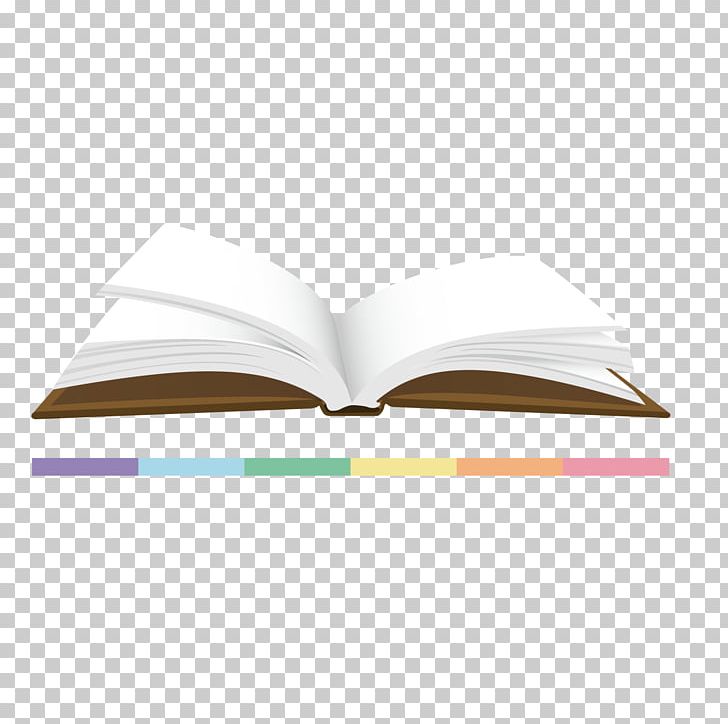 Angle PNG, Clipart, Analysis, Angle, Book, Book Icon, Books Free PNG Download