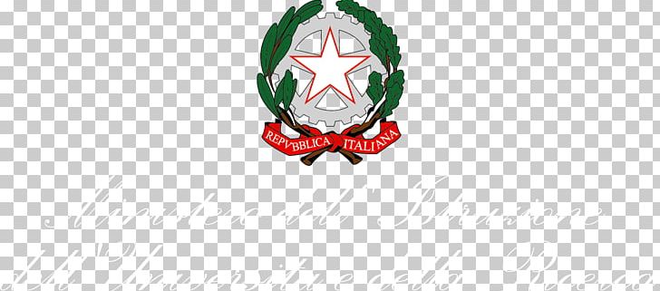 ARFAP Bassano Snc Polytechnic University Of Milan Beijing Technology Huawei PNG, Clipart, Beijing, Christmas Ornament, Electronic Engineering, Engineering, Fictional Character Free PNG Download
