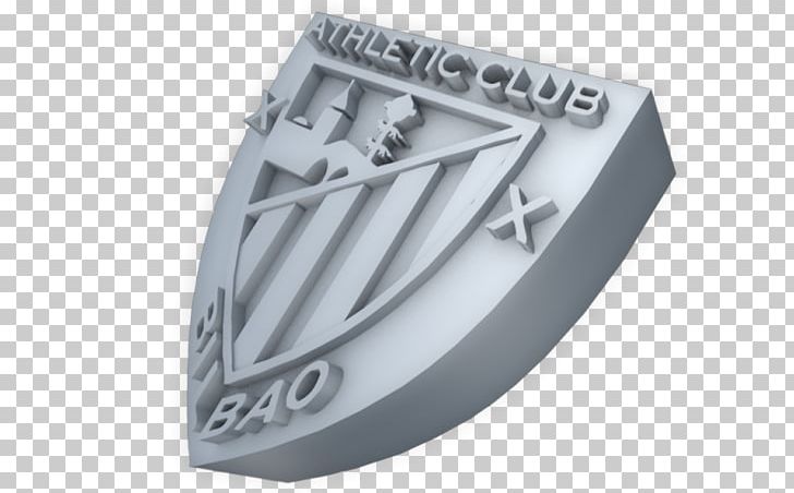 Athletic Bilbao Association Bilbao 3D Brand Photography PNG, Clipart, Association, Athletic Bilbao, Bilbao, Brand, Emblem Free PNG Download
