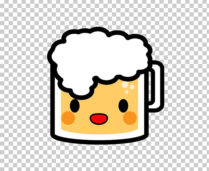 Bar Eight(バーエイト)｜岡山駅近のカラオケ、ダーツ、ゲームができるバー Beer Stein 中央町ファミリービル PNG, Clipart, Bar, Beer, Beer Glasses, Beer Stein, Black And White Free PNG Download