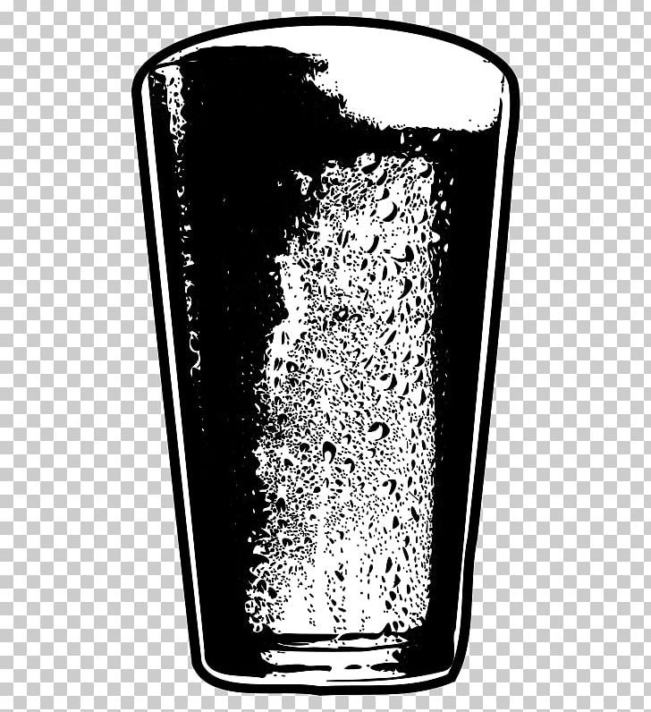 Beer Glasses Stout Pint Glass PNG, Clipart, Artisau Garagardotegi, Beer, Beer Bottle, Beer Bread, Beer Festival Free PNG Download