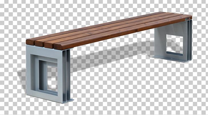 Bench Table Steel Wood Metal PNG, Clipart, Angle, Bank, Beam, Bench, Furniture Free PNG Download