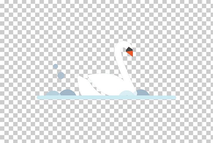 Bird Tile Pattern PNG, Clipart, Animals, Area, Bird, Black Swan, Circle Free PNG Download