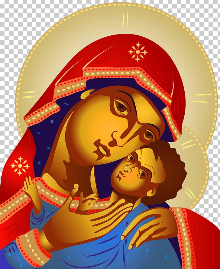 Black Madonna Our Lady Of Guadalupe Child Jesus PNG, Clipart, Art, Ave Maria, Black Madonna, Child Jesus, Christianity Free PNG Download