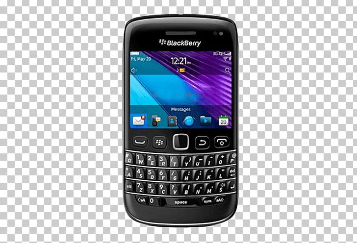 BlackBerry Bold 9790 BlackBerry KEYone BlackBerry Bold 9700 BlackBerry Priv PNG, Clipart, Blackberry, Blackberry Bold, Blackberry Bold 9700, Communication Device, Electronic Device Free PNG Download