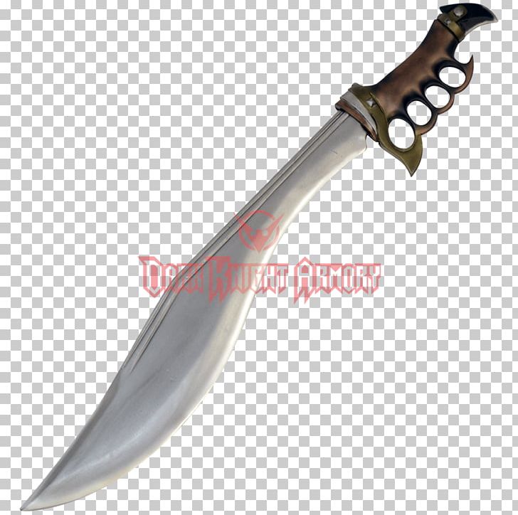 Bowie Knife Hunting & Survival Knives Machete Dagger PNG, Clipart, Blade, Bowie Knife, Cold Weapon, Dagger, Eli Free PNG Download