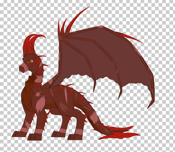 Canidae Dog Dragon PNG, Clipart, Animals, Canidae, Carnivoran, Claw, Damascus Free PNG Download