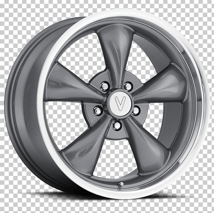 Car Ford Mustang Wheel Sizing Rim PNG, Clipart, Alloy Wheel, Automotive Design, Automotive Tire, Automotive Wheel System, Auto Part Free PNG Download