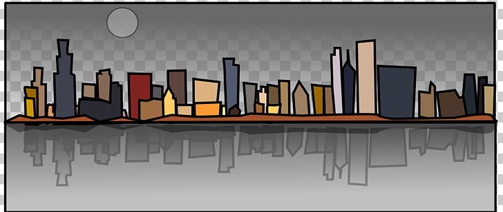 Chicago Skyline PNG, Clipart, Chicago, City, Cityscape, Cityscape Cliparts, Computer Icons Free PNG Download