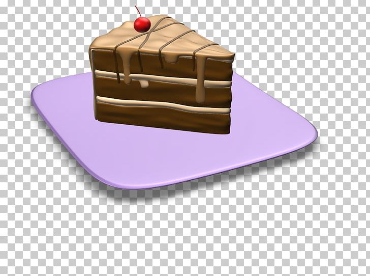 Chocolate Cake PNG, Clipart, Brown, Cake, Chocolate, Chocolate Cake, Dessert Free PNG Download