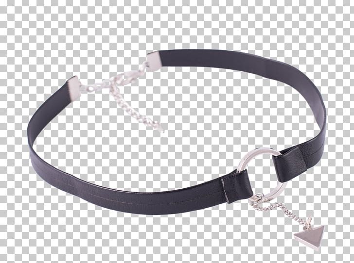 Choker Belt T-shirt Necklace Dress PNG, Clipart, Arrow Stud, Belt, Belt Buckle, Belt Buckles, Bracelet Free PNG Download