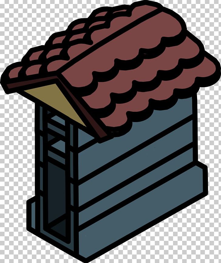 Club Penguin Wall Video Game Wikia Igloo PNG, Clipart, Angle, Club Penguin, Defensive Wall, Furniture, Haunted House Free PNG Download