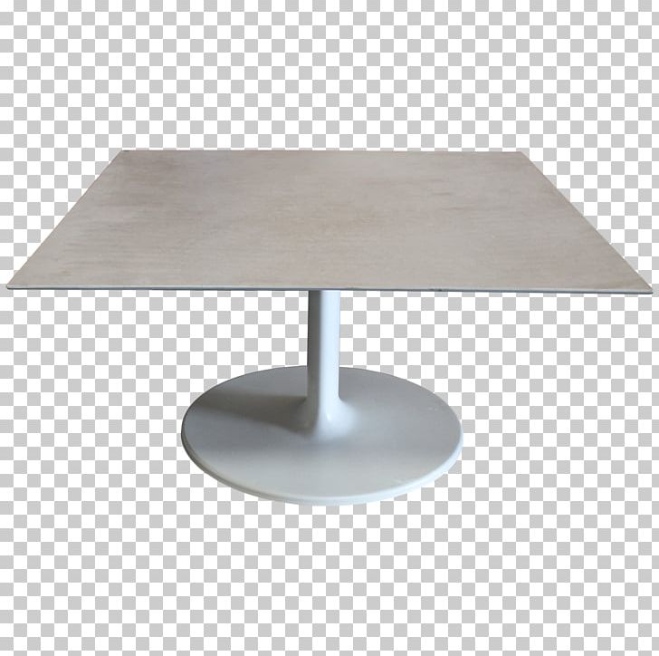 Coffee Tables Rectangle PNG, Clipart, Angle, Cie, Coffee Table, Coffee Tables, Dual Free PNG Download