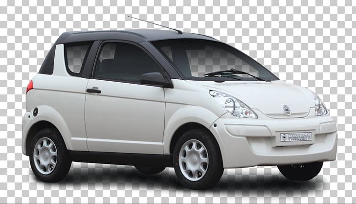 Compact Car Aixam Minivan Compact Van PNG, Clipart, Aixam, Automotive Design, Automotive Exterior, Car, City Car Free PNG Download