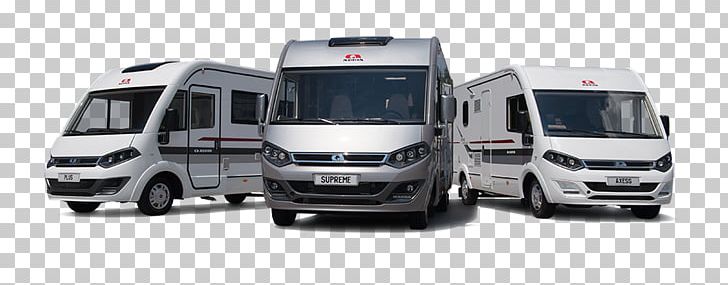 Compact Van Campervans Minibus Commercial Vehicle Minivan PNG, Clipart, Adria Mobil, Automotive Exterior, Automotive Industry, Brand, Campervans Free PNG Download