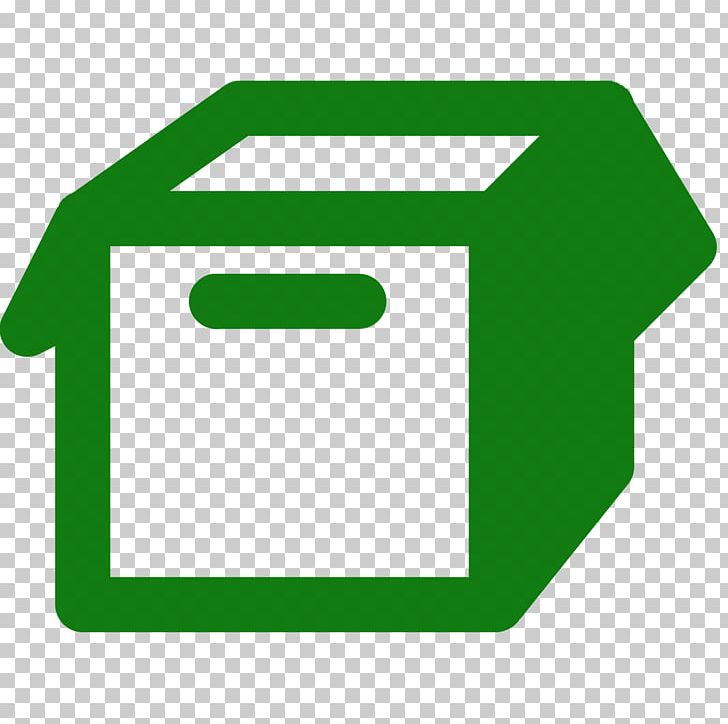 Computer Icons Checkbox PNG, Clipart, Angle, Area, Box, Brand, Checkbox Free PNG Download