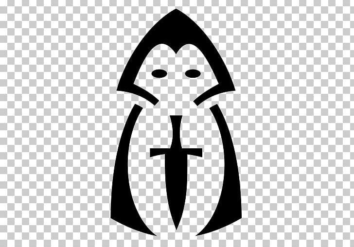 Computer Icons Cloak PNG, Clipart, Black And White, Cloak, Cloak And Dagger, Cloak Dagger, Computer Icons Free PNG Download