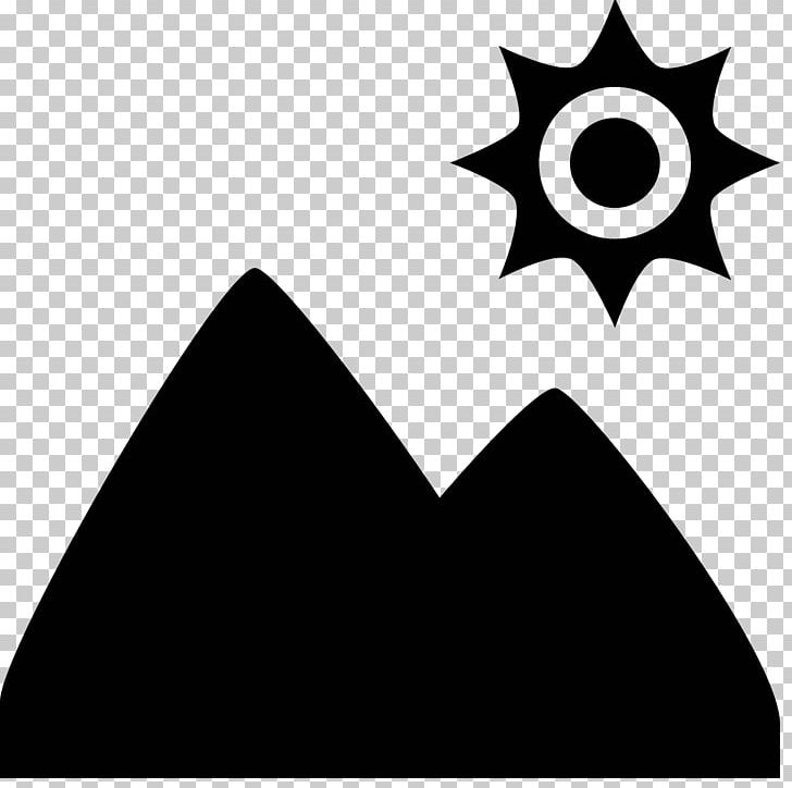 Computer Icons PNG, Clipart, Angle, Bat, Bitmap, Black, Black And White Free PNG Download