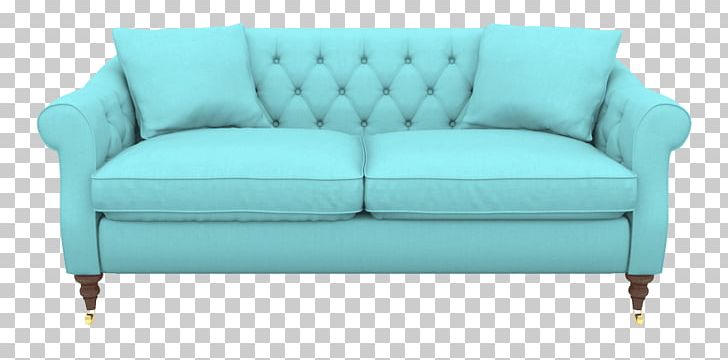 Couch Sofa Bed Furniture Chair PNG, Clipart, Angle, Armrest, Bed, Chair, Comfort Free PNG Download