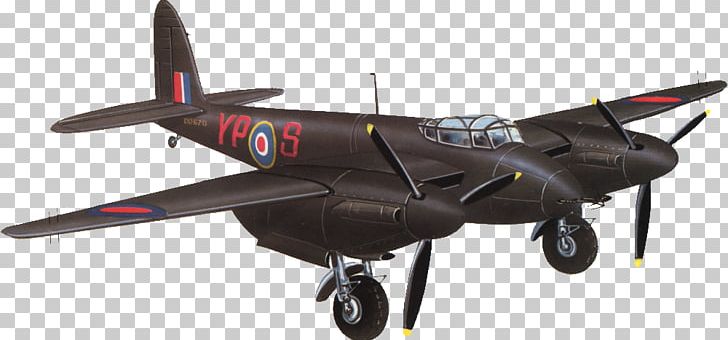 Curtiss P-40 Warhawk Supermarine Spitfire Model Aircraft Aviation PNG, Clipart, Airplane, Fighter Aircraft, Hobby, Mode Of Transport, Mosquito Free PNG Download
