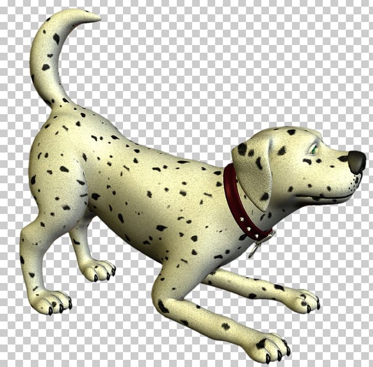 Dalmatian Dog Dog Breed Animaatio Companion Dog PNG, Clipart, Animaatio, Animal, Animal Figure, Bark, Carnivoran Free PNG Download