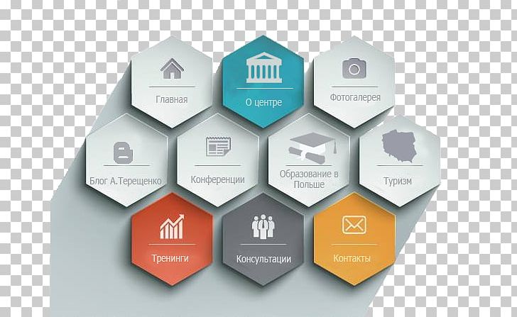Infographic Template Web Design PNG, Clipart, Art, Brand, Business, Computer Icons, Diagram Free PNG Download