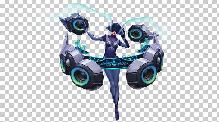 Disc Jockey DJ Sona Gamerip League Of Legends MikuMikuDance PNG, Clipart, Automotive Design, Deviantart, Disc Jockey, Dj Lighting, Dj Sona Free PNG Download