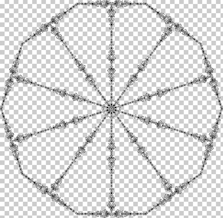 Dodecahedron Decagon Truncation Circle Fraction PNG, Clipart, Area, Black And White, Body Jewelry, Circle, Decagon Free PNG Download