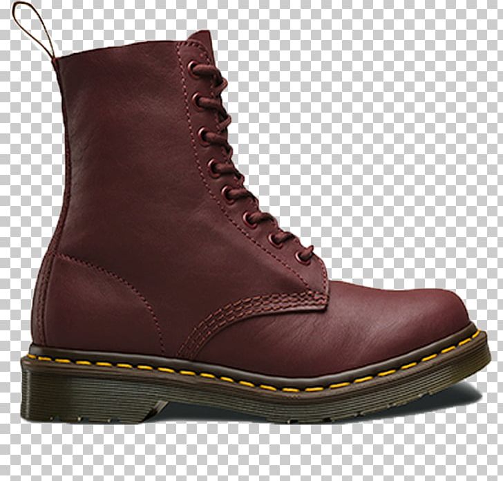 Dr. Martens Women's Pascal 8 Eye Boot Dr. Martens Women's Pascal 8 Eye Boot Dr Martens Women's Pascal Shoe PNG, Clipart,  Free PNG Download