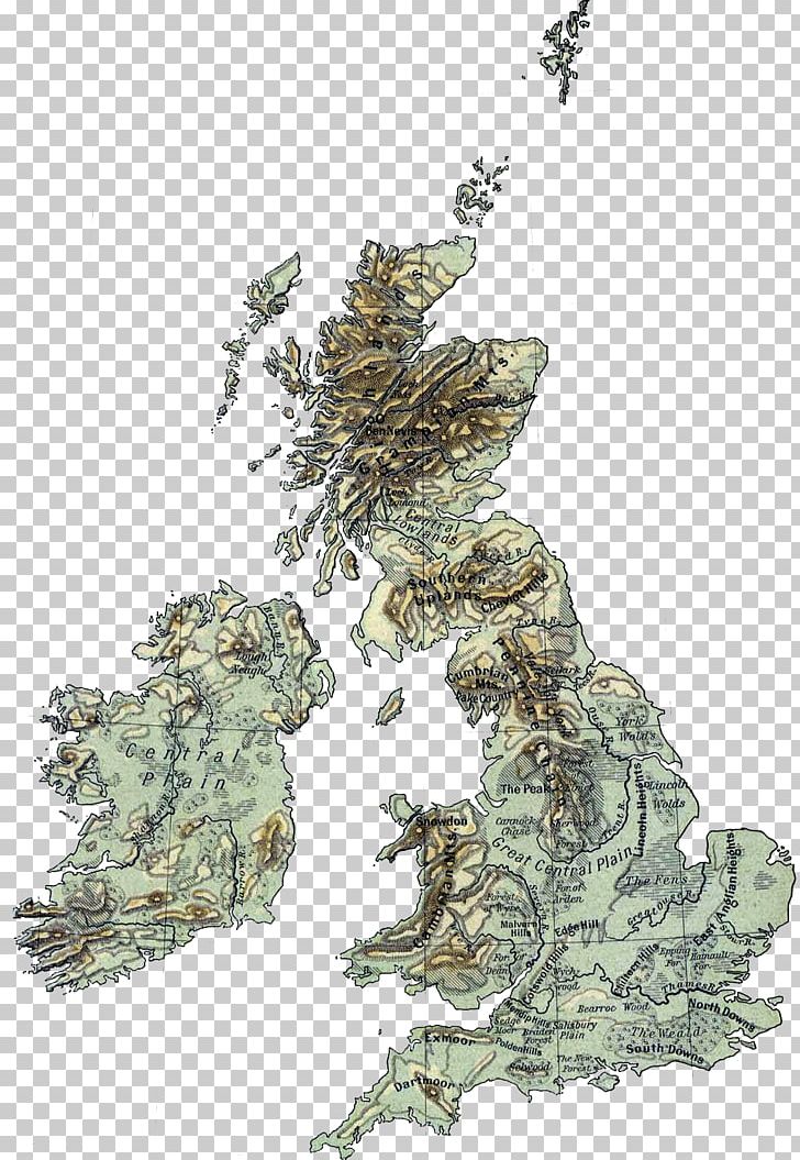 England British Isles Map PNG, Clipart, British Isles, Camouflage, England, Flag Of The United Kingdom, Free Product Free PNG Download
