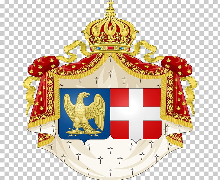 First French Empire Imperial House Of France Duchy Of Parma House Of Bonaparte PNG, Clipart, Amusement Park, Amusement Ride, Coat Of Arms, Crown, Duchy Of Parma Free PNG Download