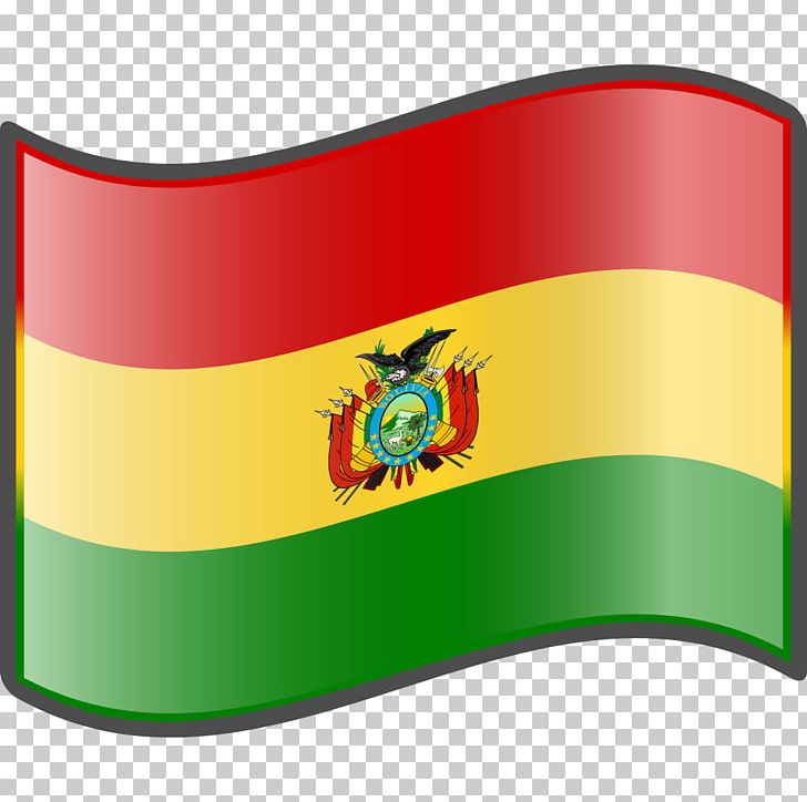 Flag Of Bolivia Flag Of Brazil Coat Of Arms Of Bolivia PNG, Clipart, Bolivia, Brand, Civil Flag, Coat Of Arms Of Bolivia, Flag Free PNG Download