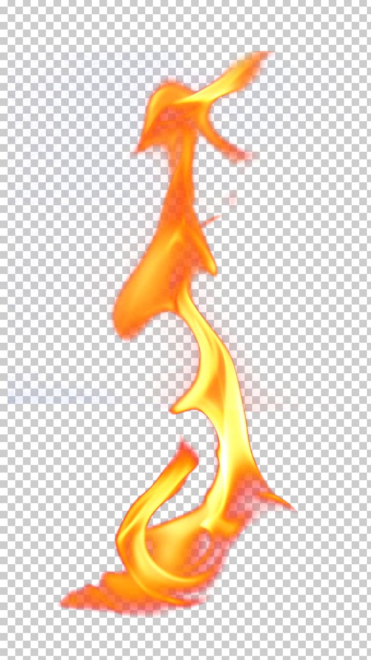 Flame Fire PNG, Clipart, Art, Computer Icons, Creative Effects, Download, Effect Elements Free PNG Download