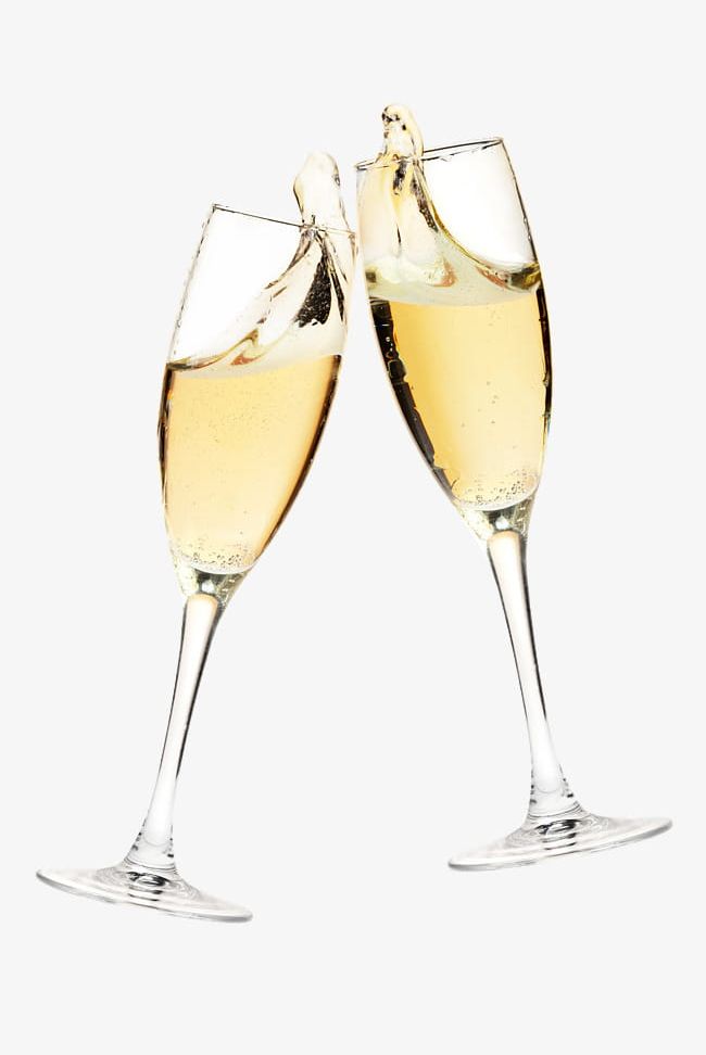 Free Champagne Toast Glass Pull S PNG, Clipart, Blackjack, Champagne, Champagne Clipart, Cheers, Free Free PNG Download
