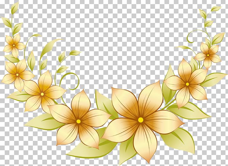 Fundal Encapsulated PostScript PNG, Clipart, Computer Software, Curriculum Vitae, Cut Flowers, Download, Editing Free PNG Download
