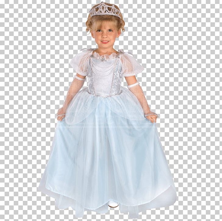 Gown Costume Dress-up Anna PNG, Clipart, Dress Free PNG Download