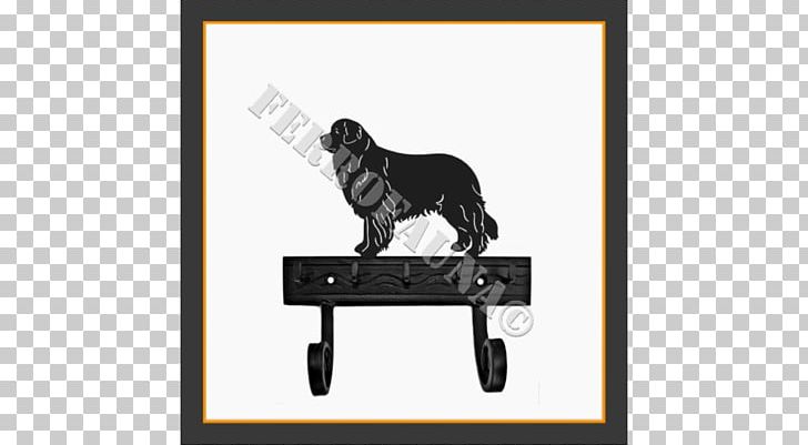 Great Dane Leash Dog Harness Police Dog Collar PNG, Clipart, Black, Black And White, Brand, Breed, Cat Free PNG Download
