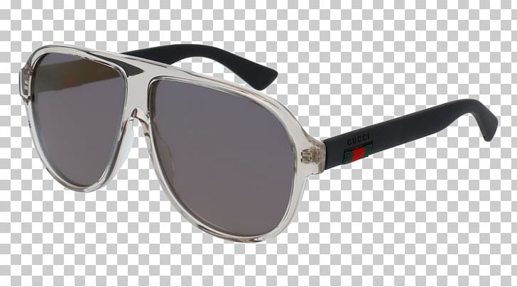 Gucci GG 0009S Gucci GG0062S Gucci GG0061S Gucci GG0010S PNG, Clipart, Aviator Sunglasses, Eyewear, Fashion, Glasses, Goggles Free PNG Download