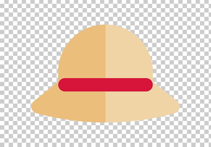 Hat Computer Icons Encapsulated PostScript PNG, Clipart, Cap, Clothing, Computer Icons, Download, Encapsulated Postscript Free PNG Download