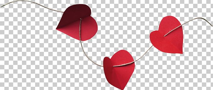 Heart Happiness Ankle Industrial Design PNG, Clipart, Ankle, Art, Elements, Flower, Happiness Free PNG Download