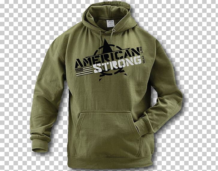 Hoodie United States T-shirt Bluza PNG, Clipart,  Free PNG Download