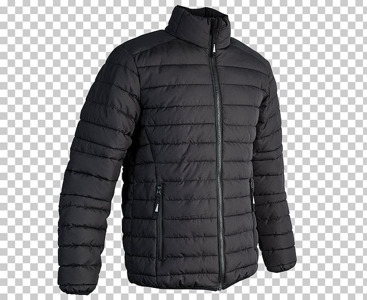 Jacket Hoodie Polar Fleece Clothing Coat PNG, Clipart, Black, Clothing, Coat, Hood, Hoodie Free PNG Download
