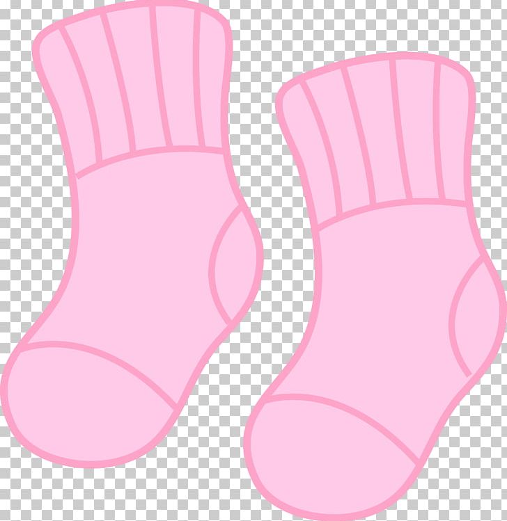 Joint Walking Shoe Pattern PNG, Clipart, Fall Socks Cliparts, Footwear, Joint, Pink, Shoe Free PNG Download