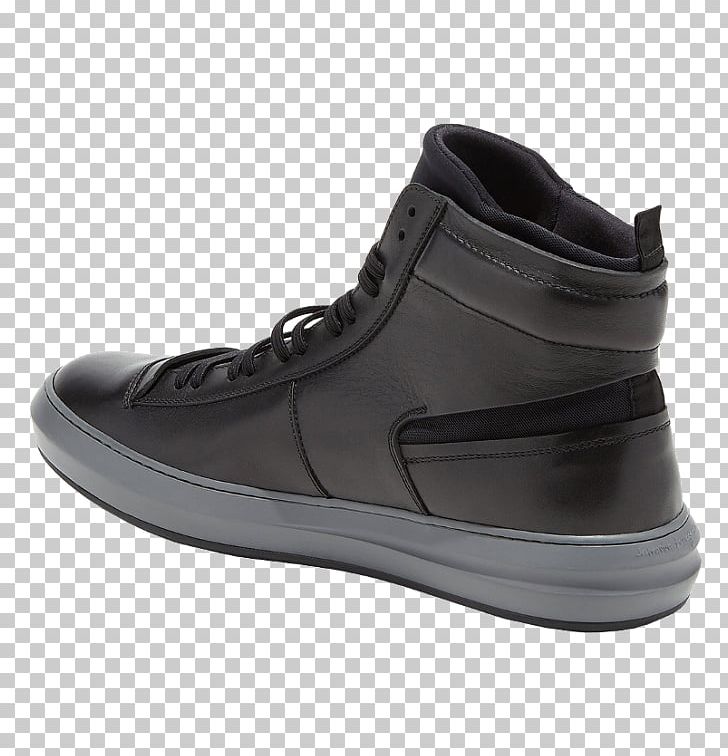 Leather Boot Shoe Sneakers Discounts And Allowances PNG, Clipart, Athletic Shoe, Black, Boot, Clothing, Color Free PNG Download