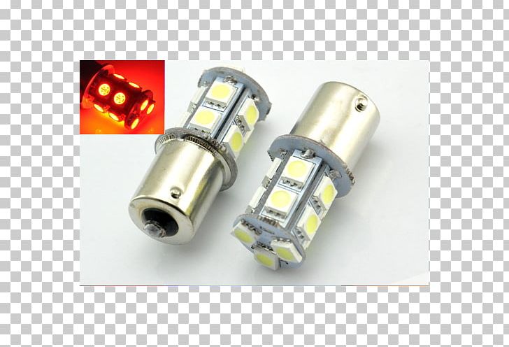 LED Lamp Стоп-сигнал AliExpress Light-emitting Diode Red PNG, Clipart, 21 W, Aliexpress, Blue, Color, Com Free PNG Download
