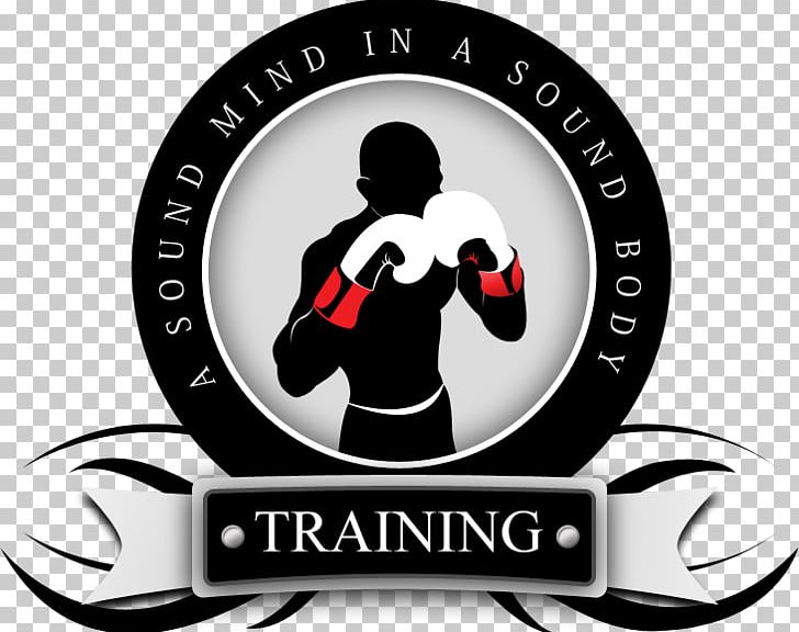 Logo Fit Boys Boxing Club Boxing Training PNG, Clipart, Boxing, Boxing Glove, Boxing Martial Arts Headgear, Boxing Training, Brand Free PNG Download