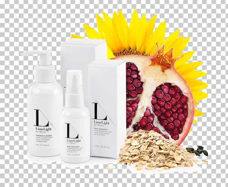 Lotion Moisturizer Skin Care Cosmetics PNG, Clipart, Alcone Company, Cosmetics, Cream, Flavor, Foundation Free PNG Download
