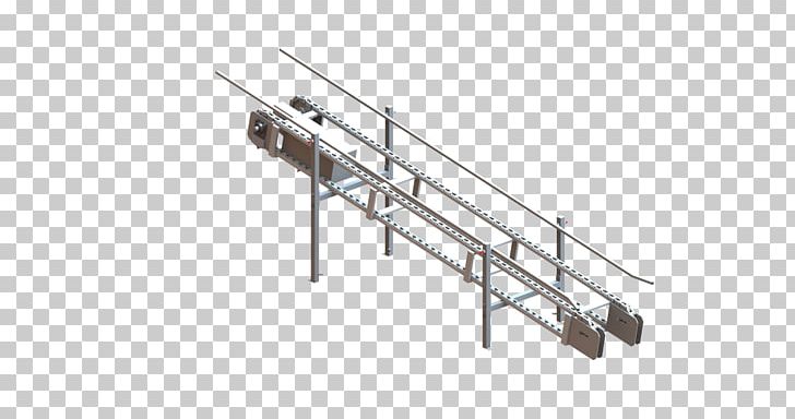 Machine Line Angle Technology Household Hardware PNG, Clipart, Angle, Chain, Container, Conveyor, Hardware Accessory Free PNG Download